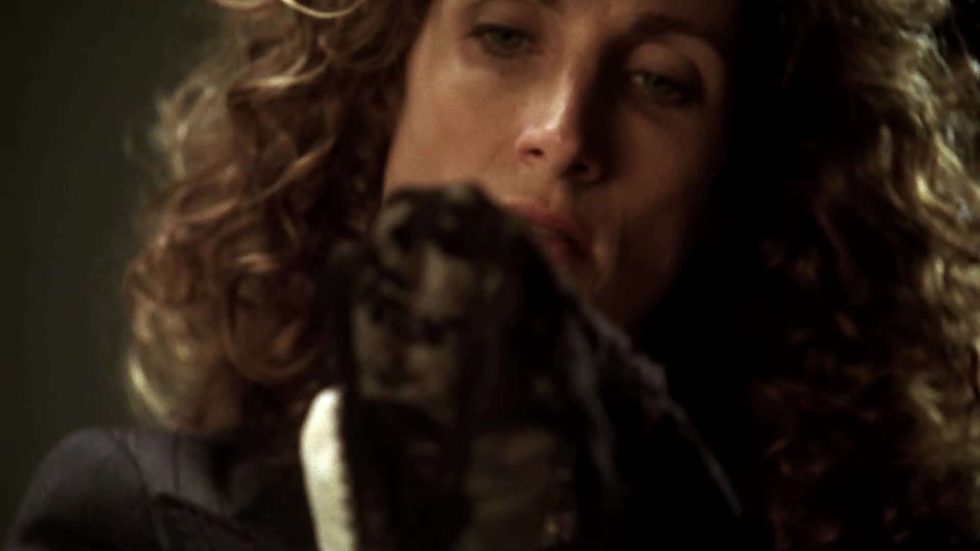 CSI: Nueva York