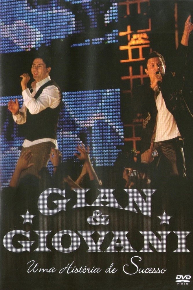 Content cover