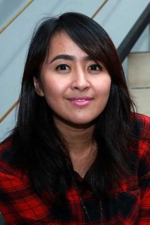 et billede af Chua (Kotak)