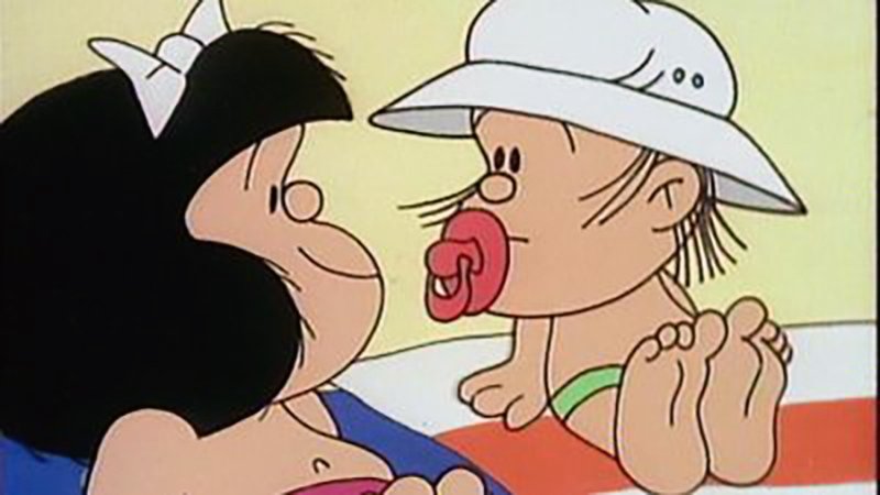 Thumbnail for Episode 16 Season 1 Episode 16