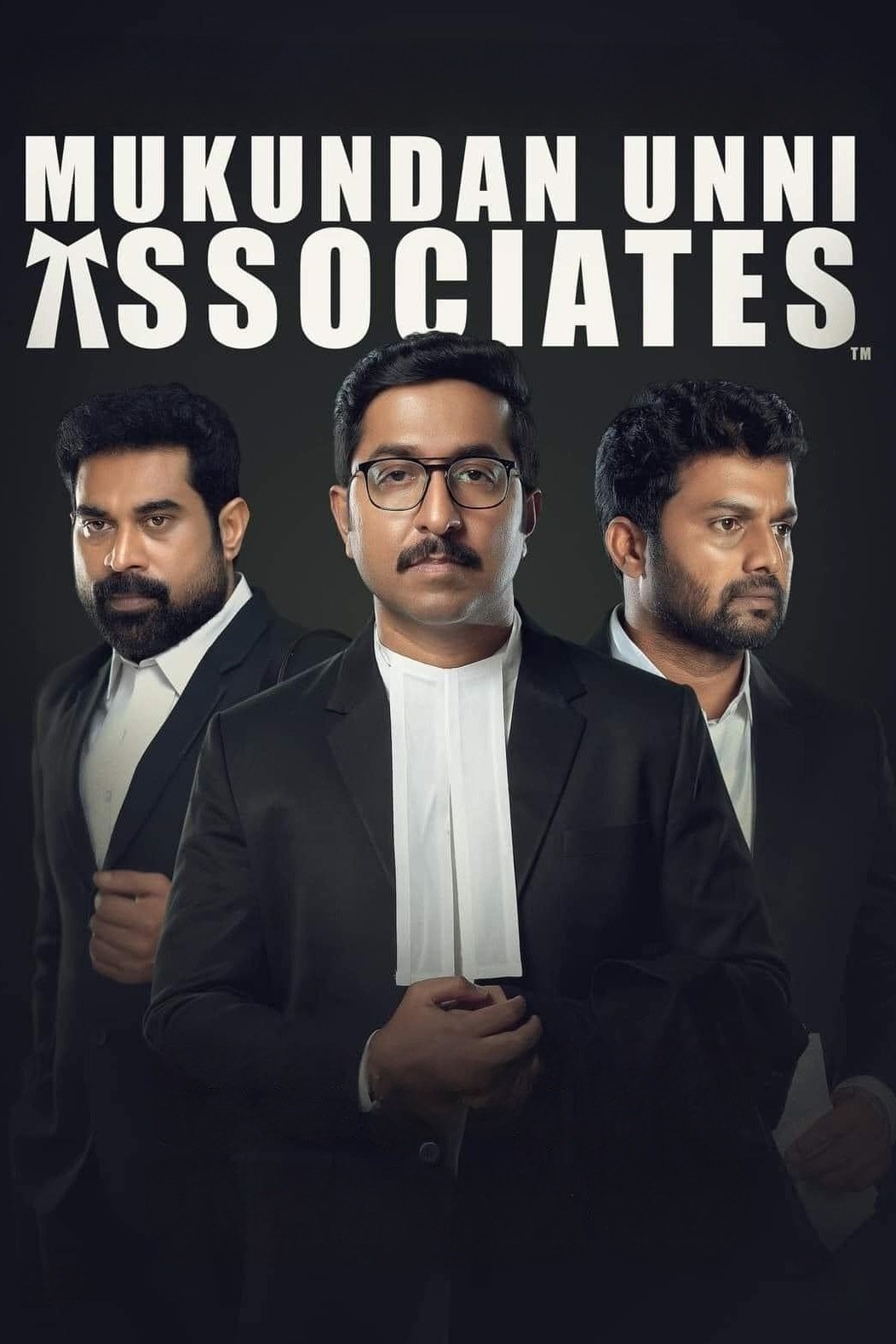 Mukundan Unni Associates™