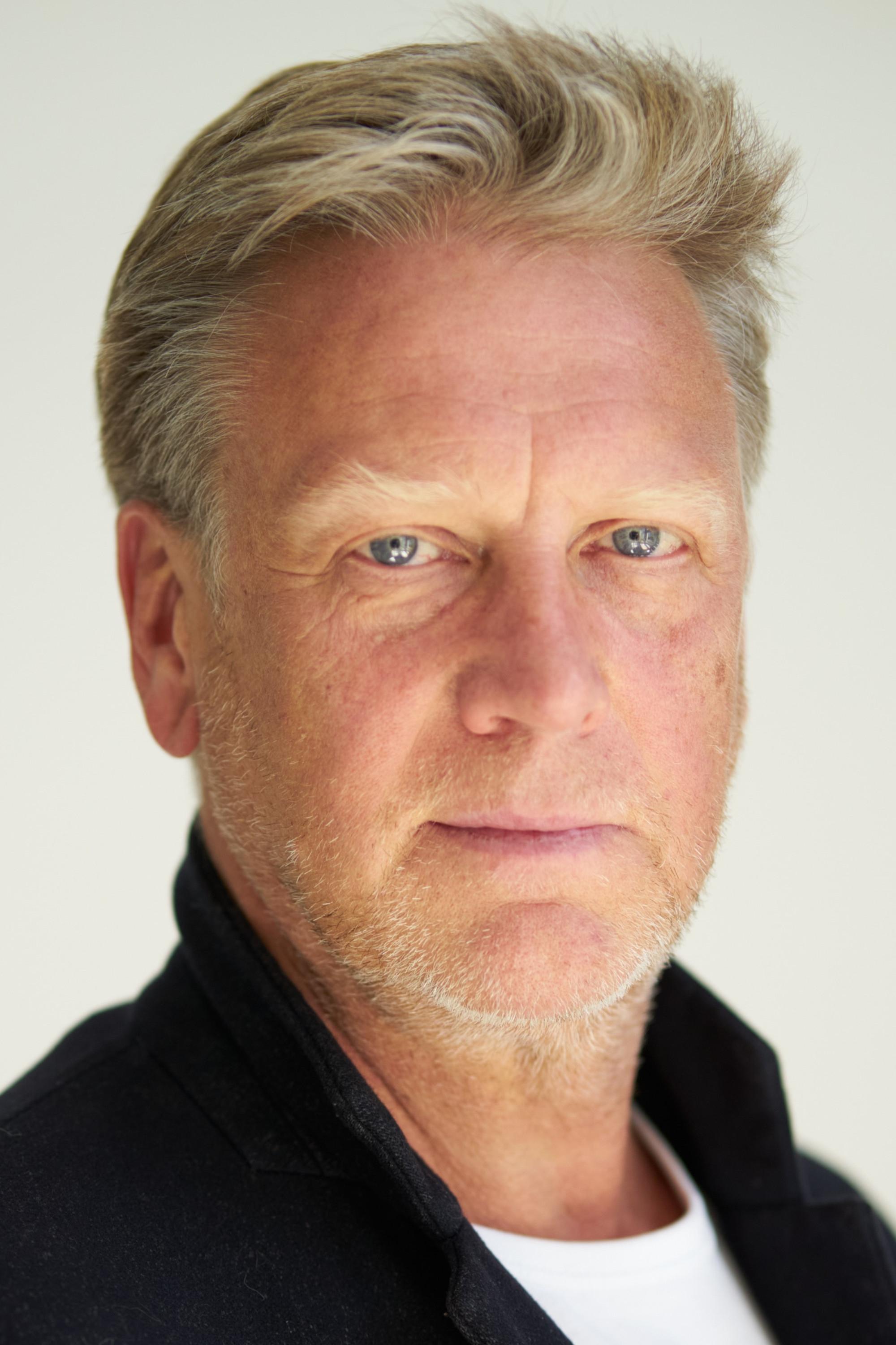 et billede af Jan Jankowski