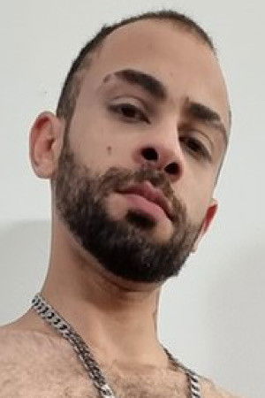 et billede af Donato Cadore