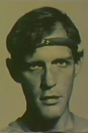 et billede af Ryan Harker