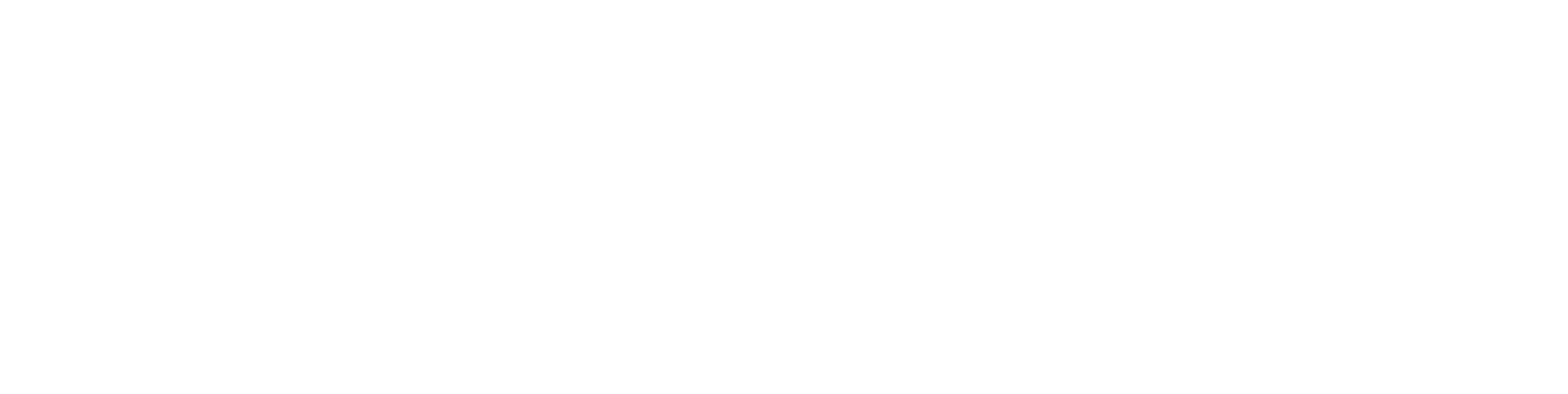 Unforgiven Logo