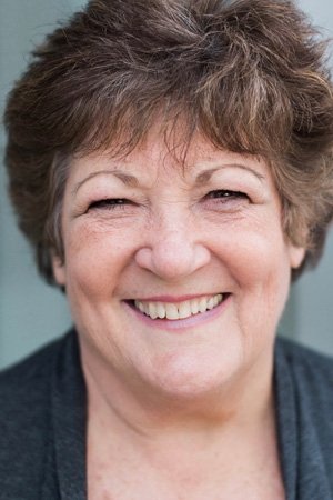 et billede af Robynn Hayek