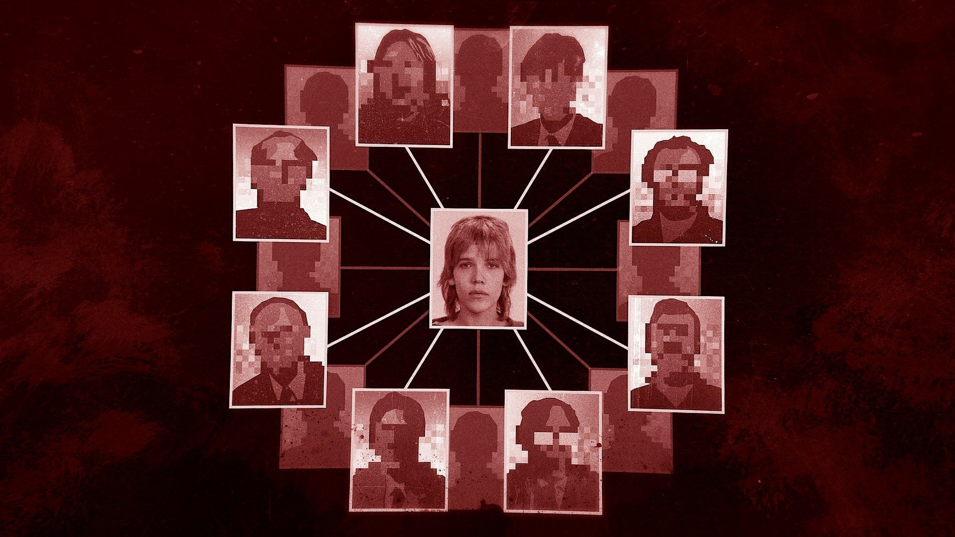 Documents from the Inside: The Swedish Dismemberment Murder