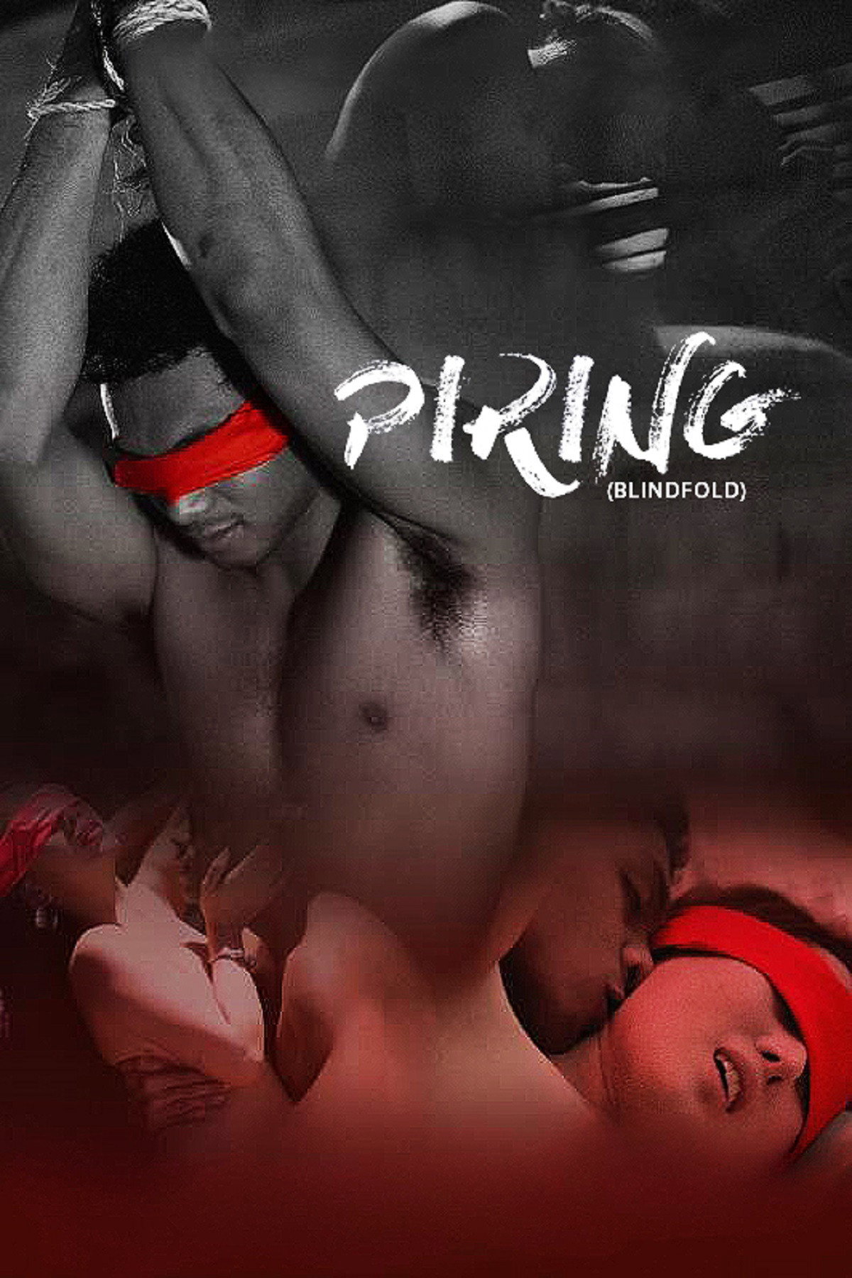 [18+] Piring (2026) Tagalong SSMAX WEB-DL 1080p – 720p – 480p Download & Watch