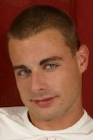 et billede af Matt Jackson