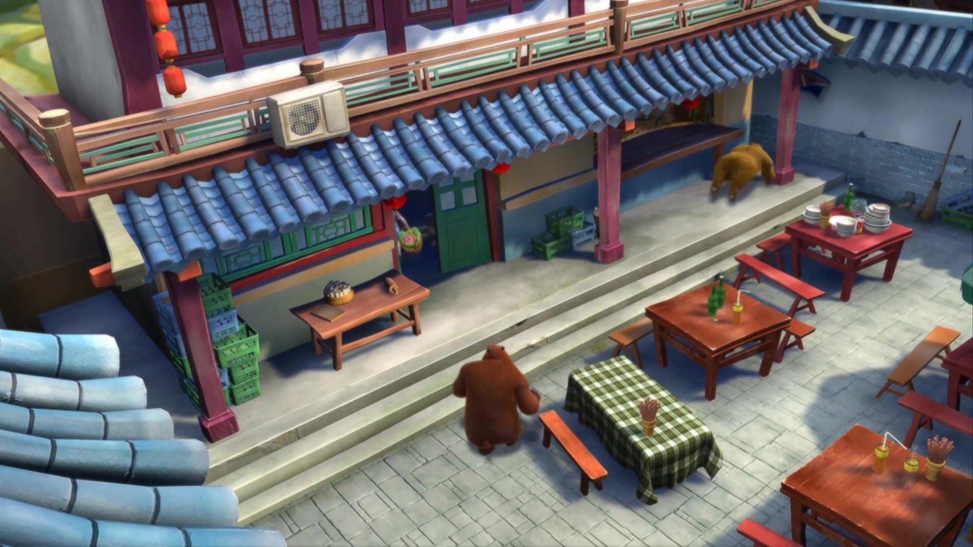 Thumbnail for Episode 51 Season 0 Episode 51