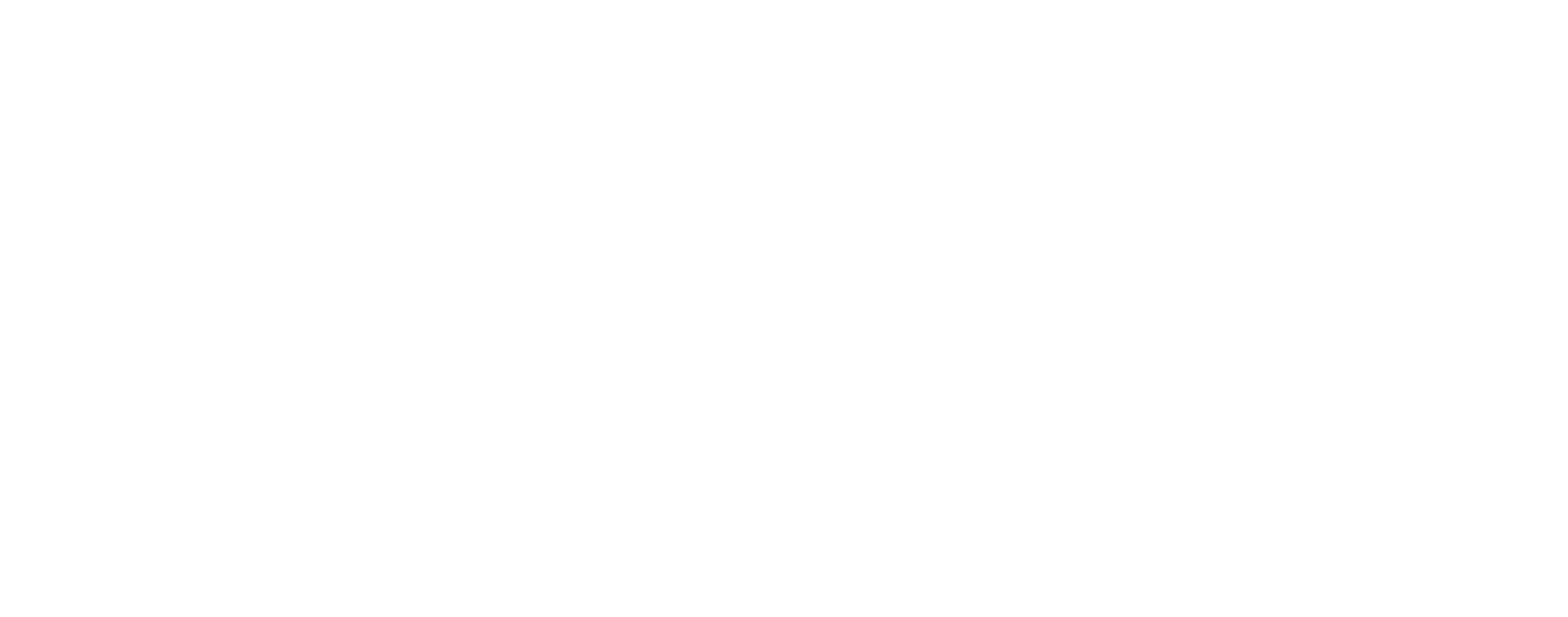 Misfit Garage Logo