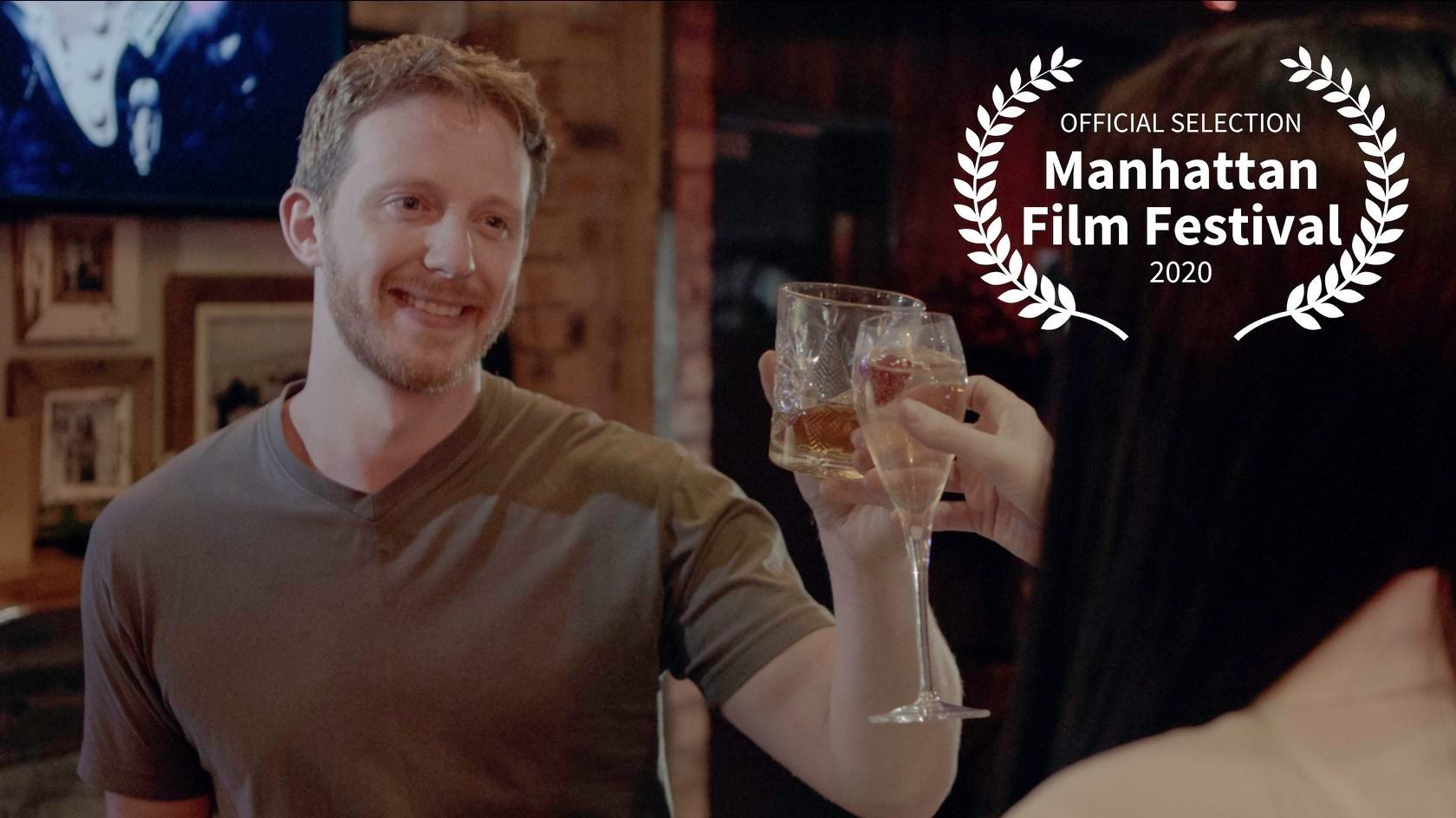 You Are the One (2019)