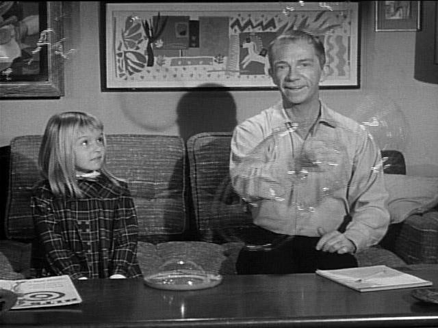 My Favorite Martian