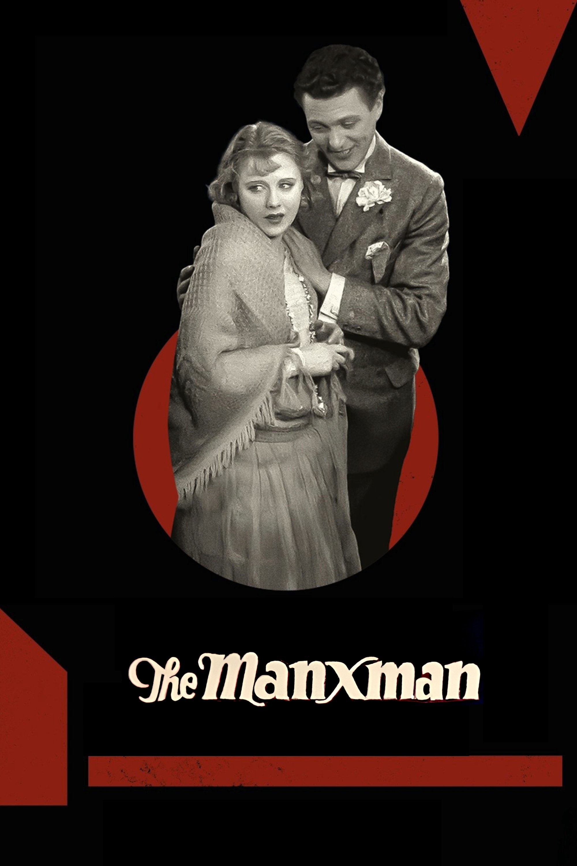 The Manxman