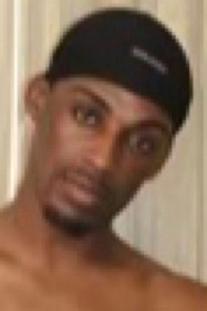 et billede af Bently