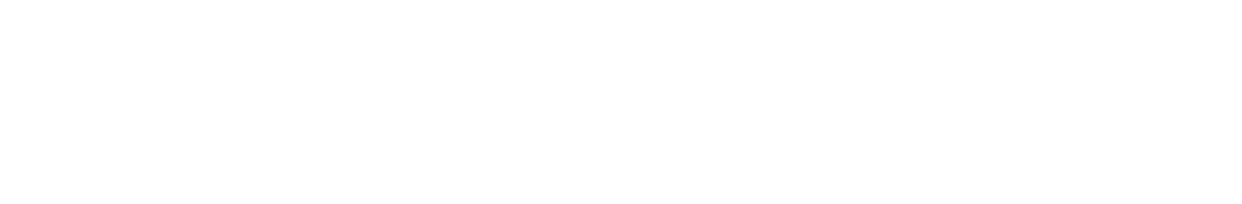 Ikiru Logo