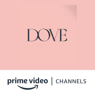 Dove Amazon Channel