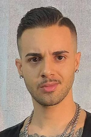 et billede af Jack23