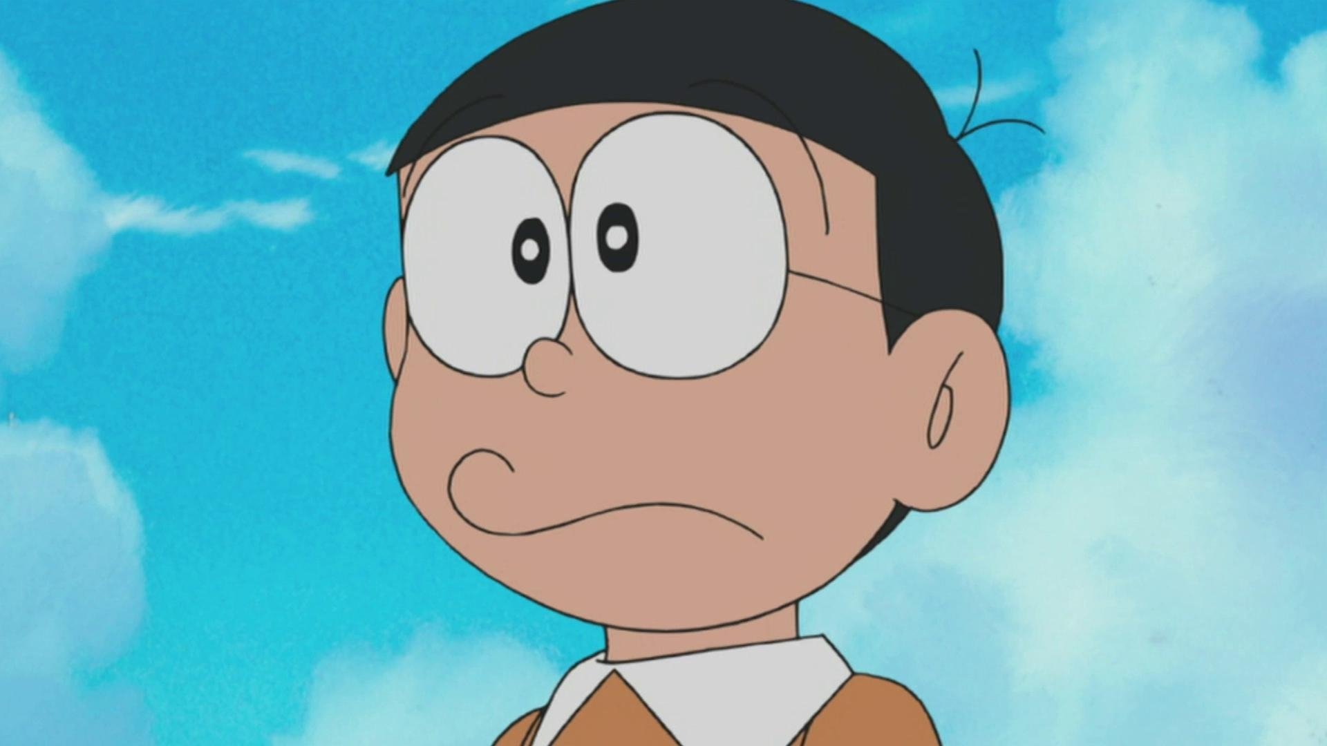 Episode 128