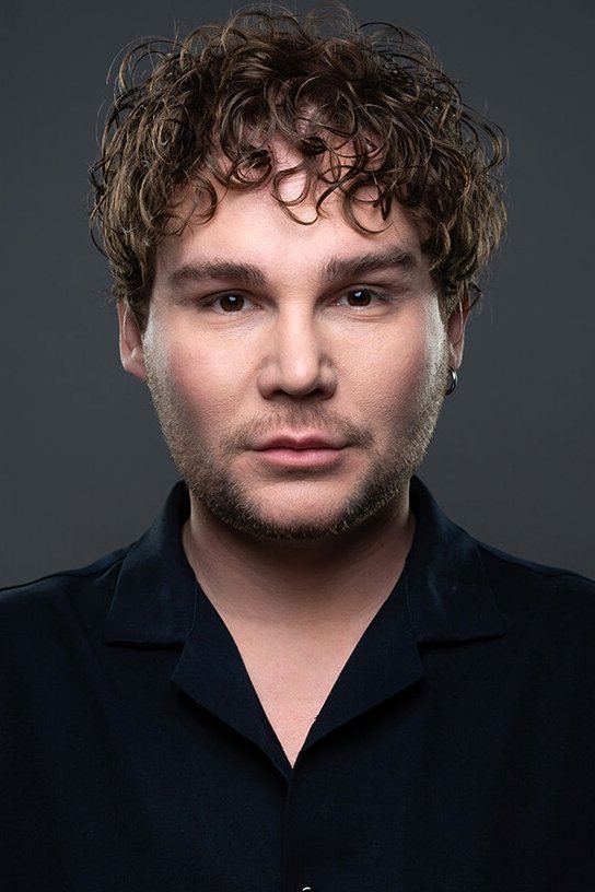 Rafael Grombelka