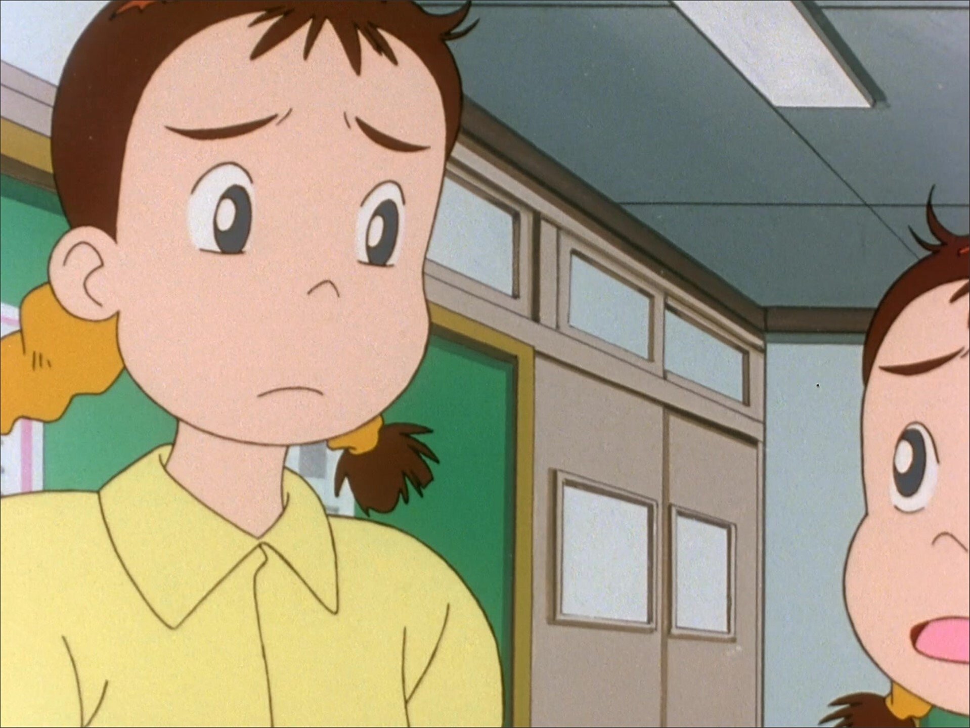 Thumbnail for Episode 30 Season 1 Episode 30