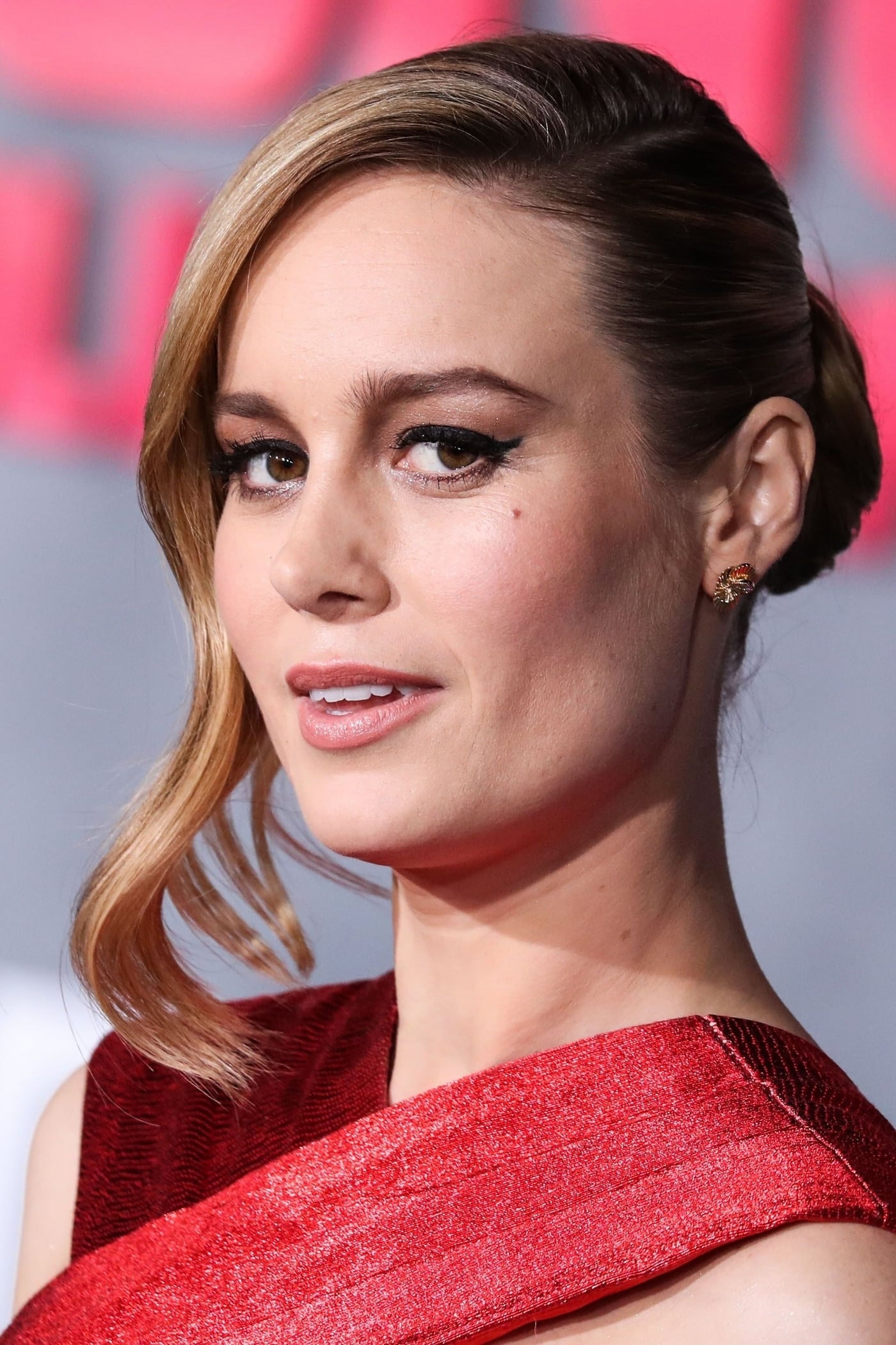 Brie Larson - Kostenlos Filme Schauen