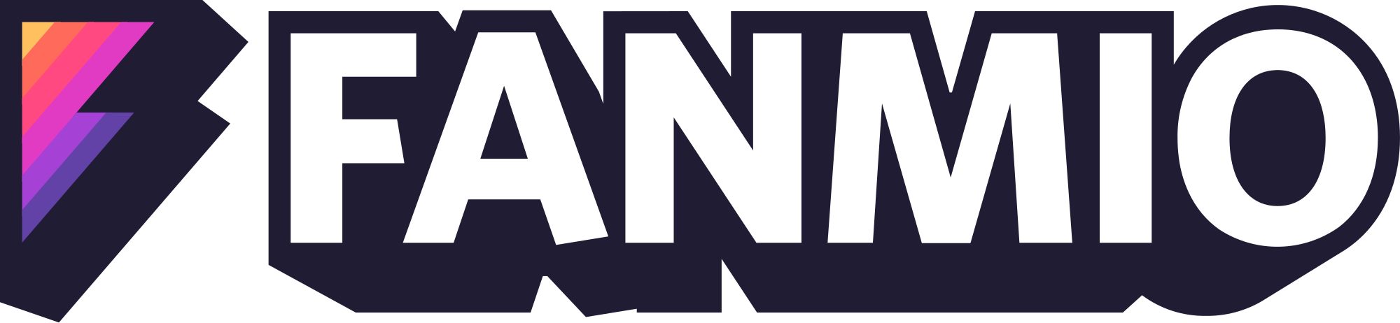 Fanmio