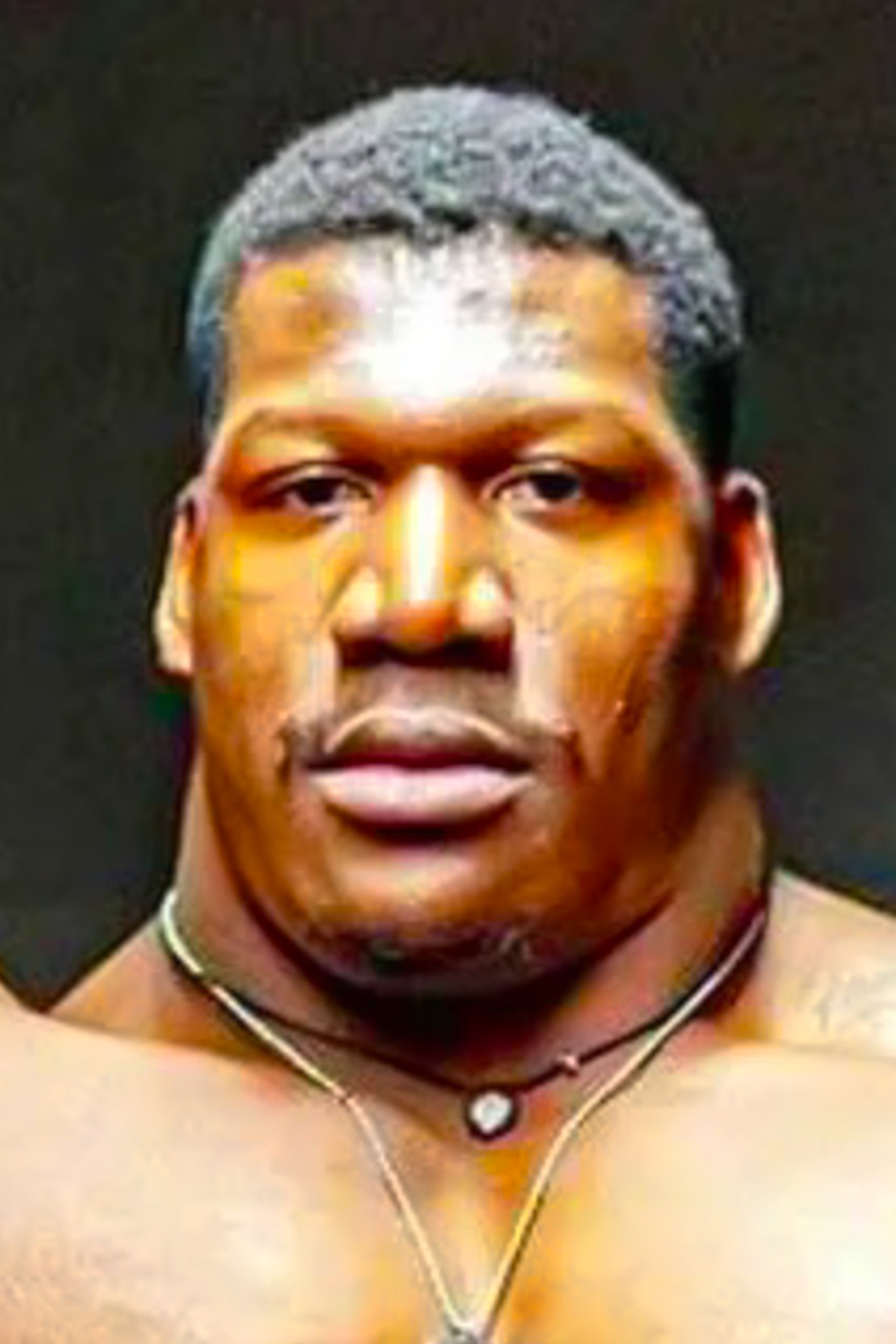 et billede af Rubiel Mosquera