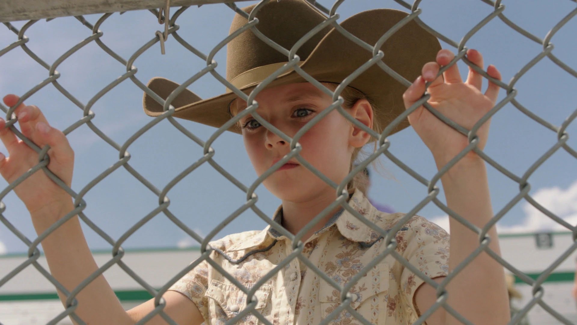 Heartland