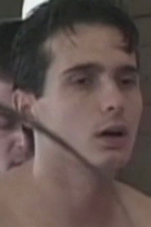 et billede af Attila