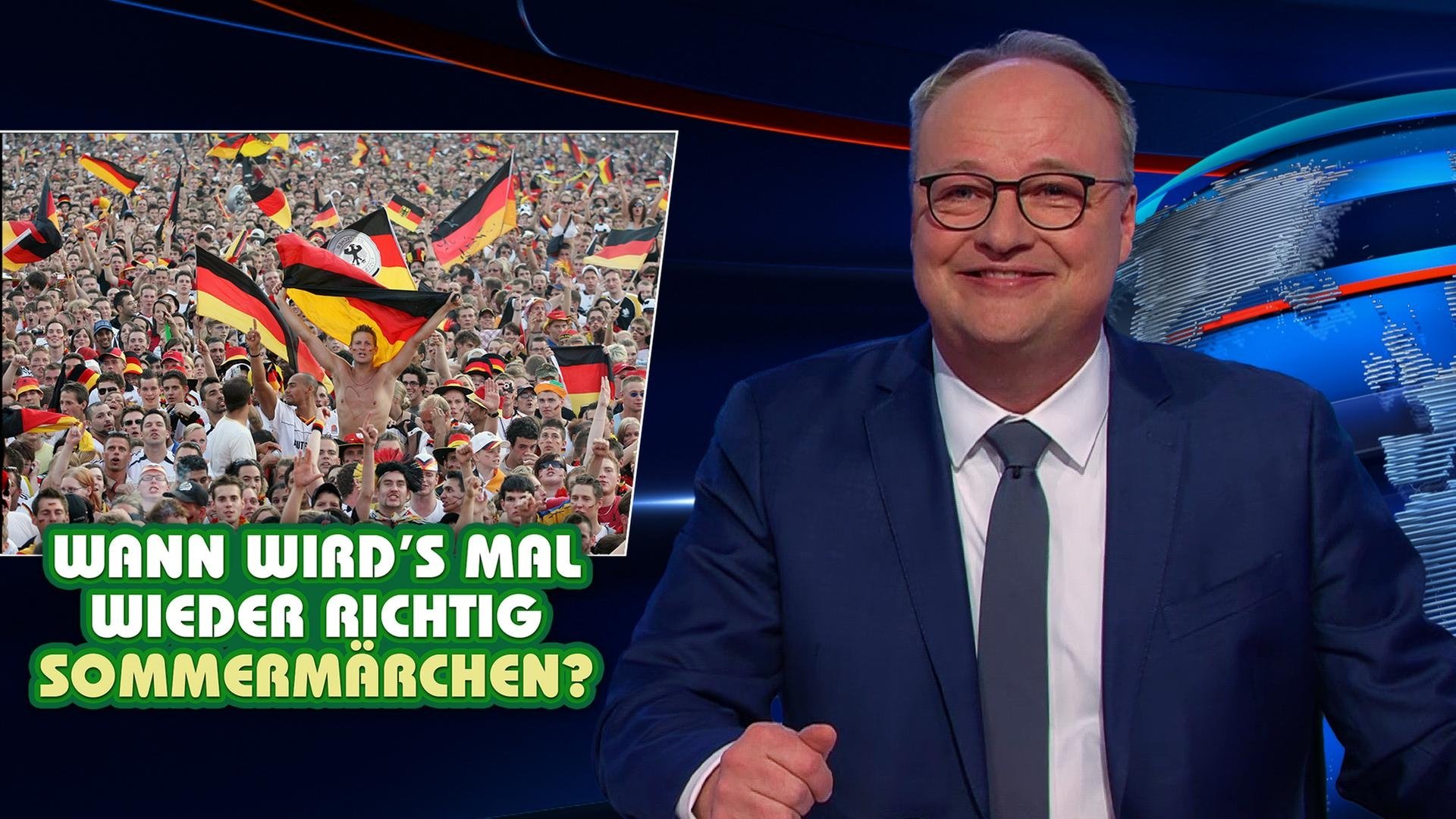 heute-show 27x14