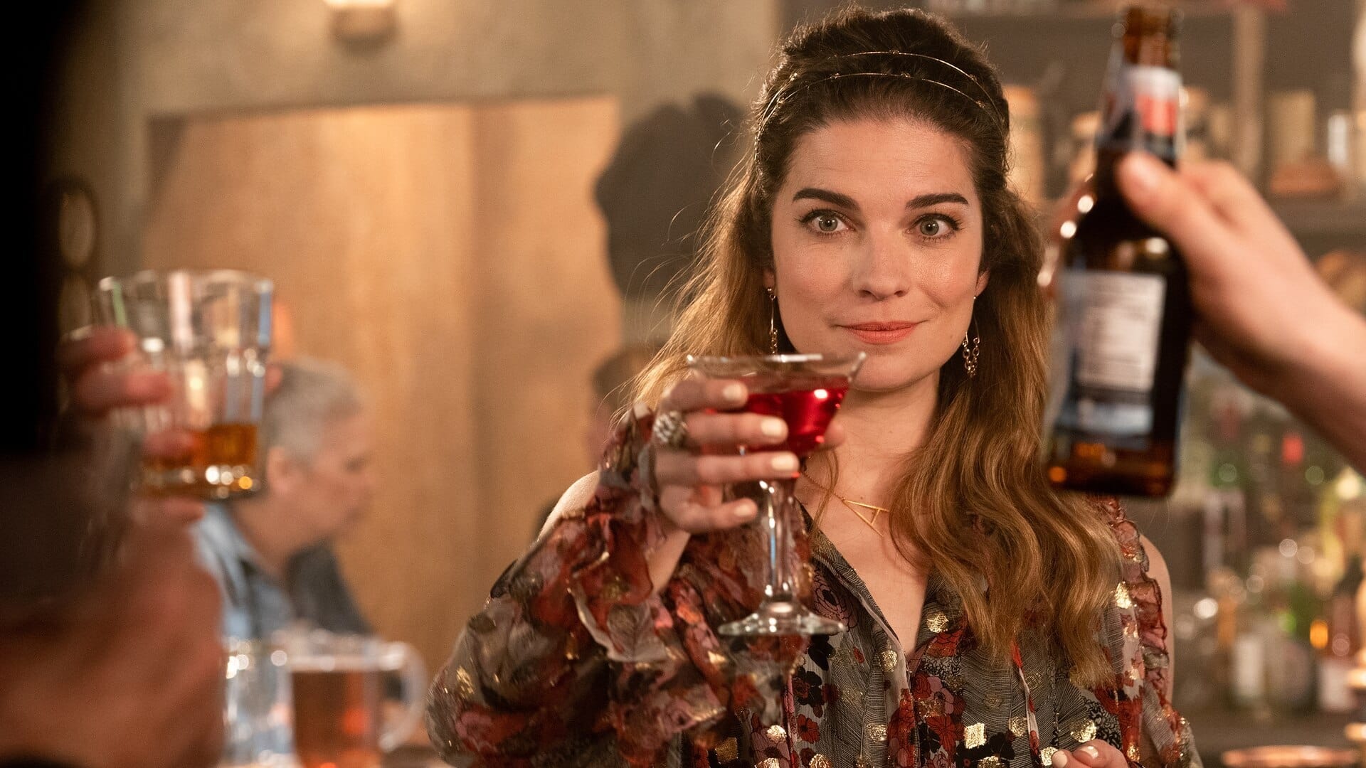 Schitt's Creek