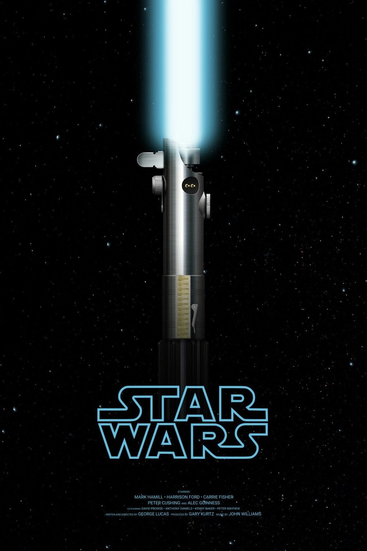 Star Wars