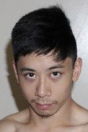 et billede af Jay Ell