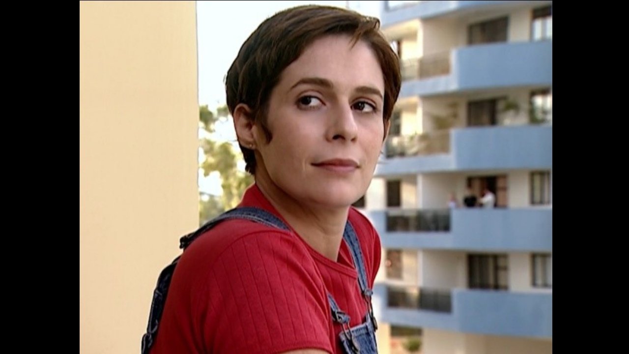 Thumbnail for 'O Condomínio' Season 1 Episode 8