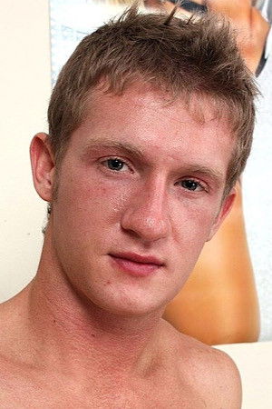 et billede af Jake Price