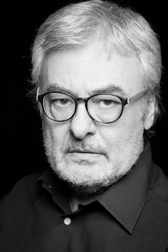 et billede af Gelu Nitu