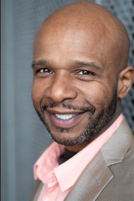 Napoleon Williams III | David