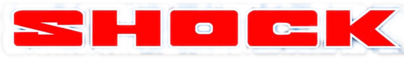 Shock Logo