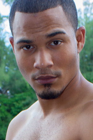 et billede af Ice King