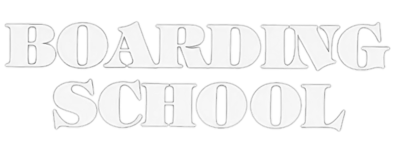 Boarding School