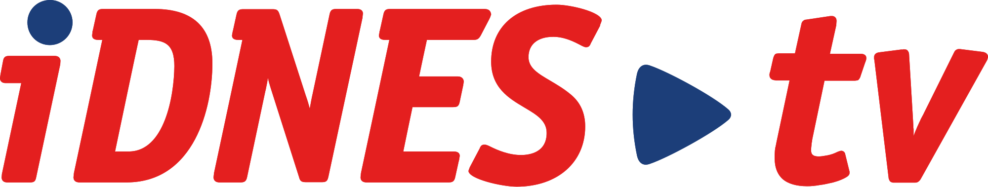 network