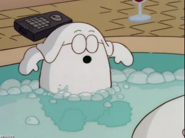 Dilbert