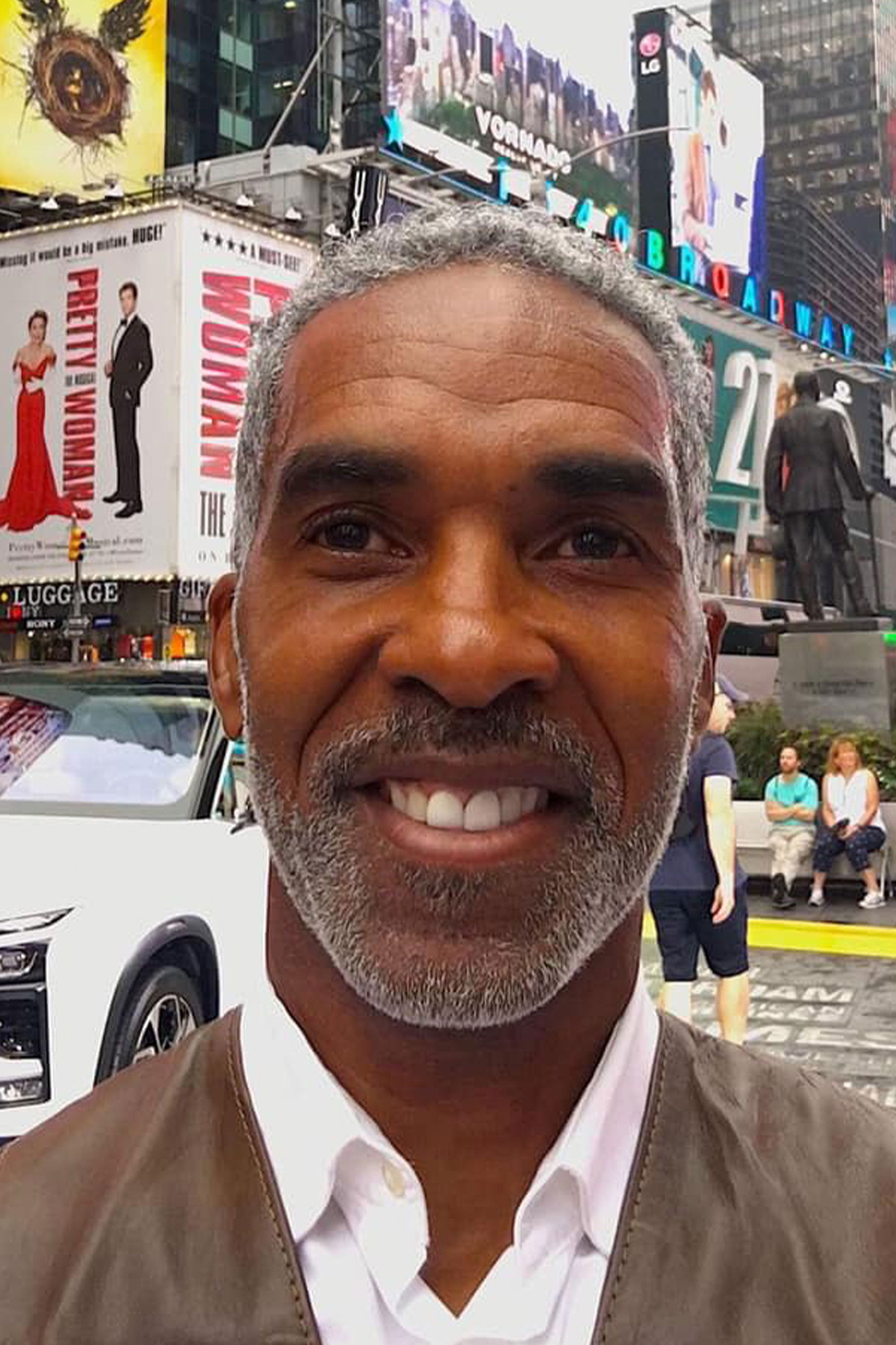 et billede af Saheed shaheed