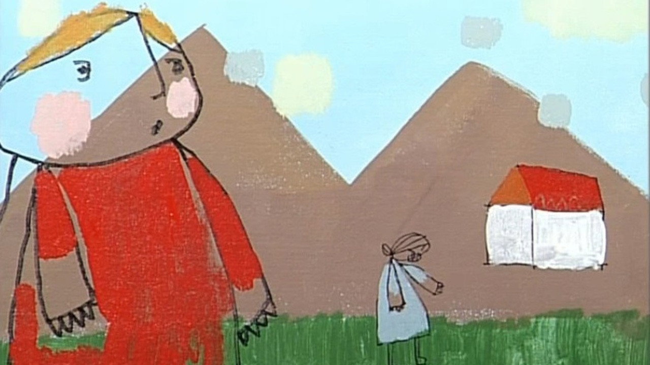 Episodio 27