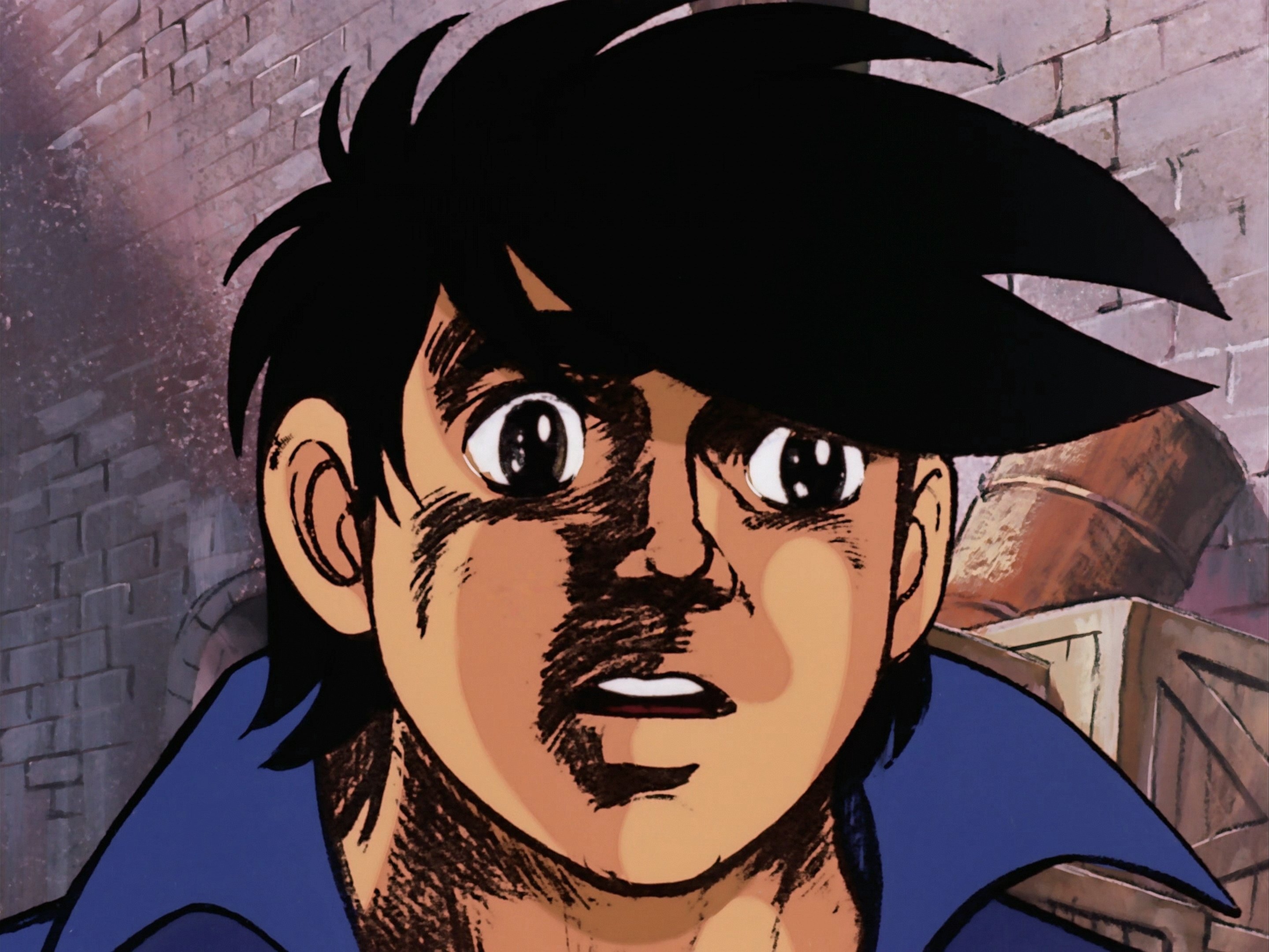 Episode 17