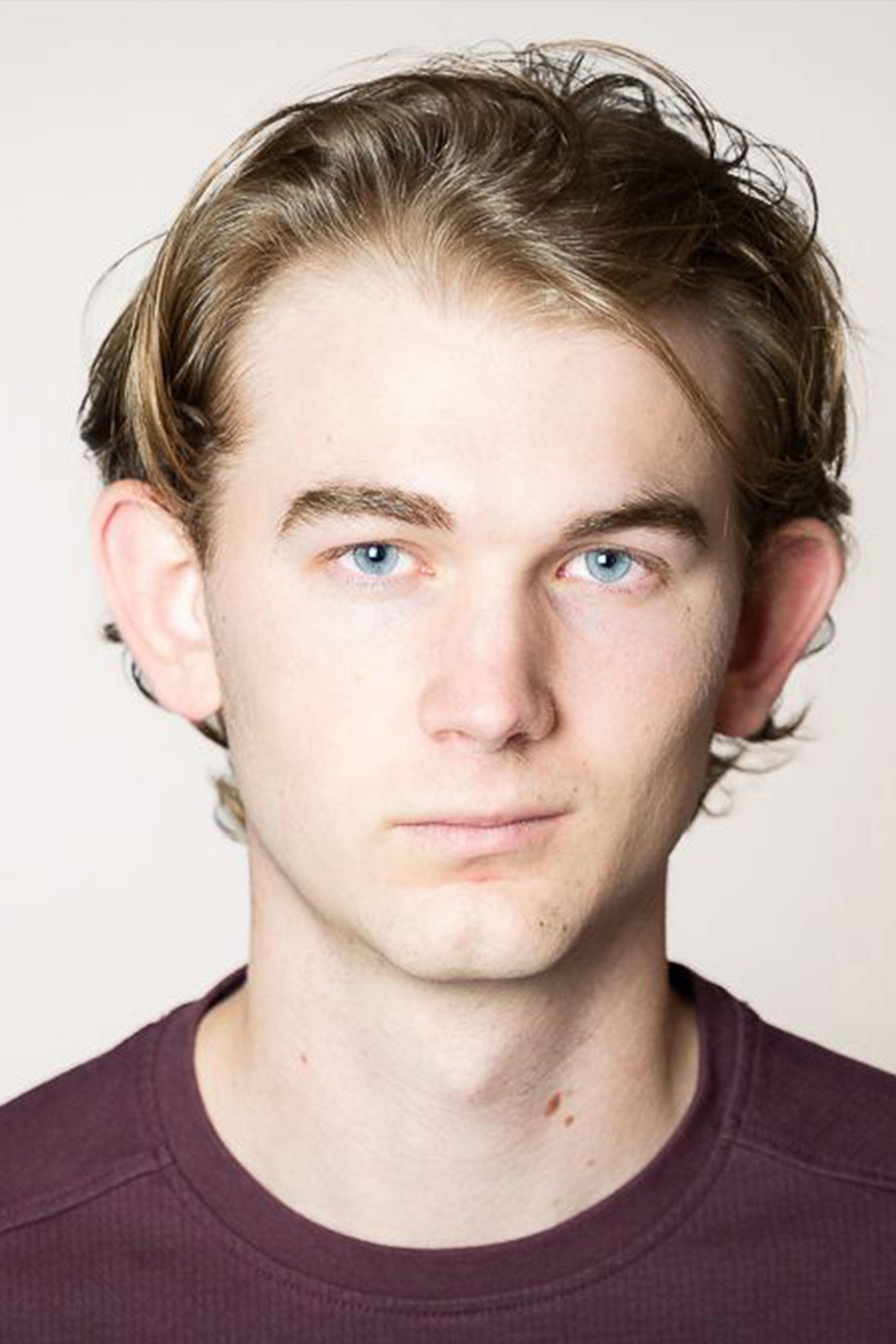 et billede af Kolton Doucette