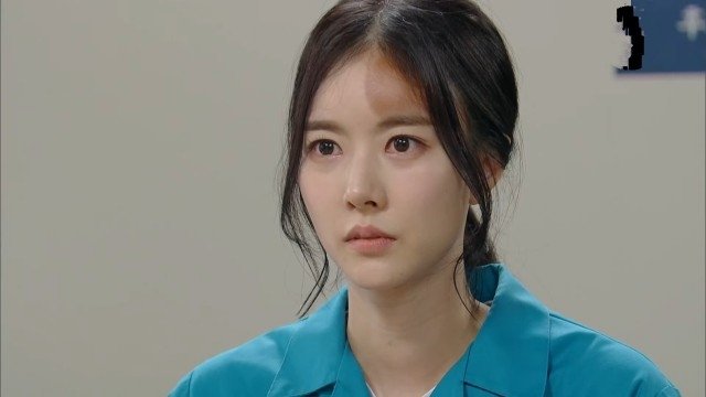 Episode 19 - Episodio 19