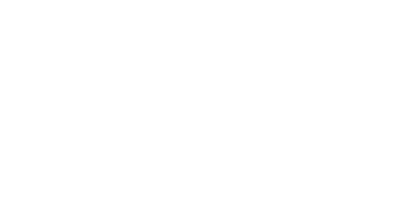 Óoku: Skryté komnaty