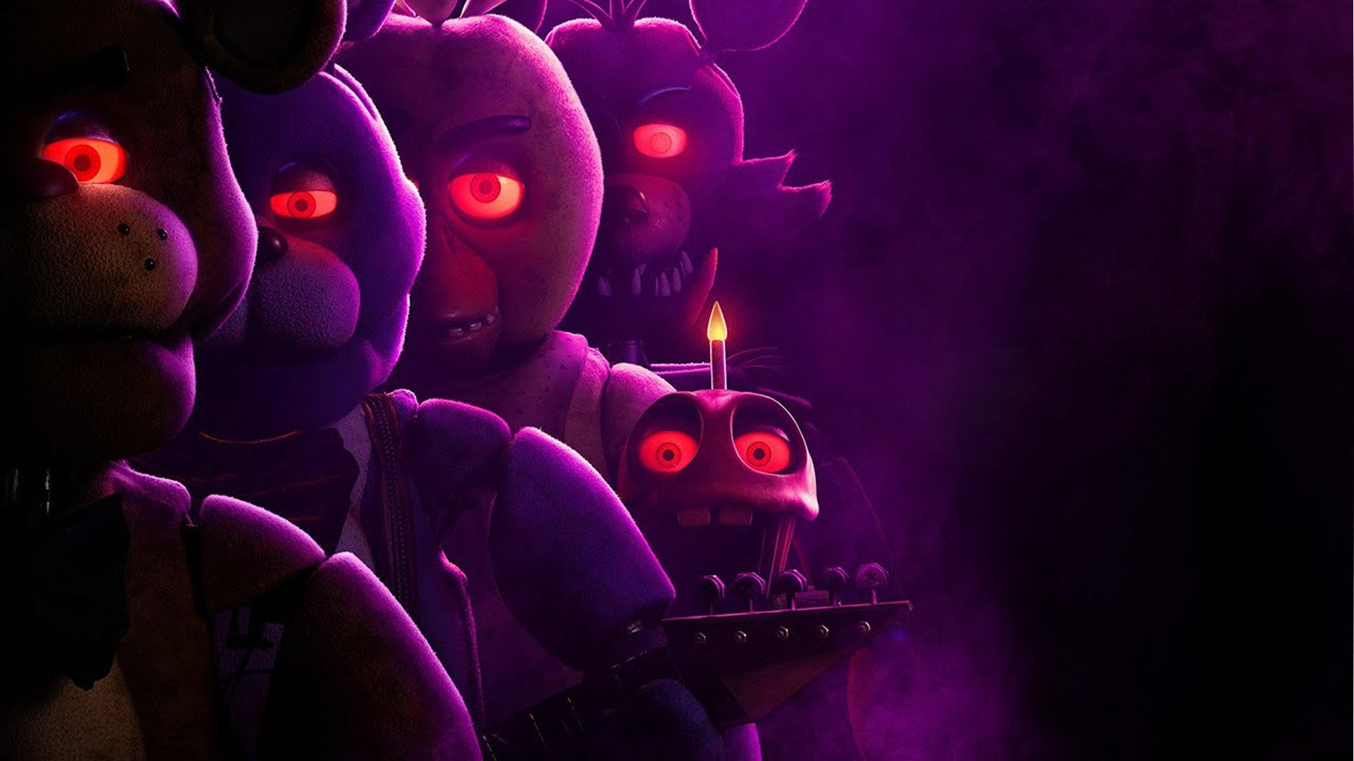 Image du film Five Nights at Freddy's buogunmbkkix74yjsc0wi7d3dhvjpg